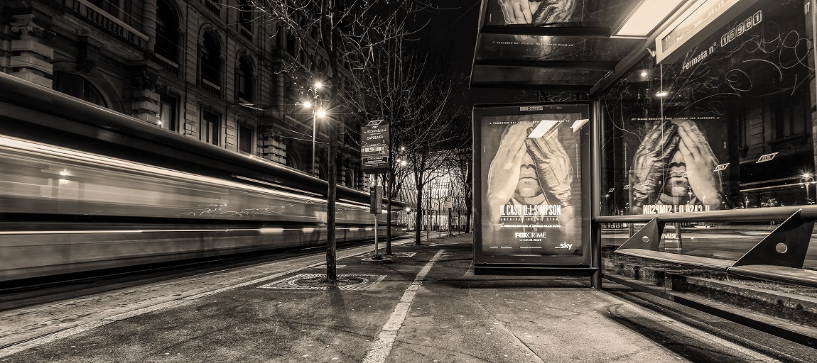 nascondarella, rimpiattino, giocare a nascondersi...