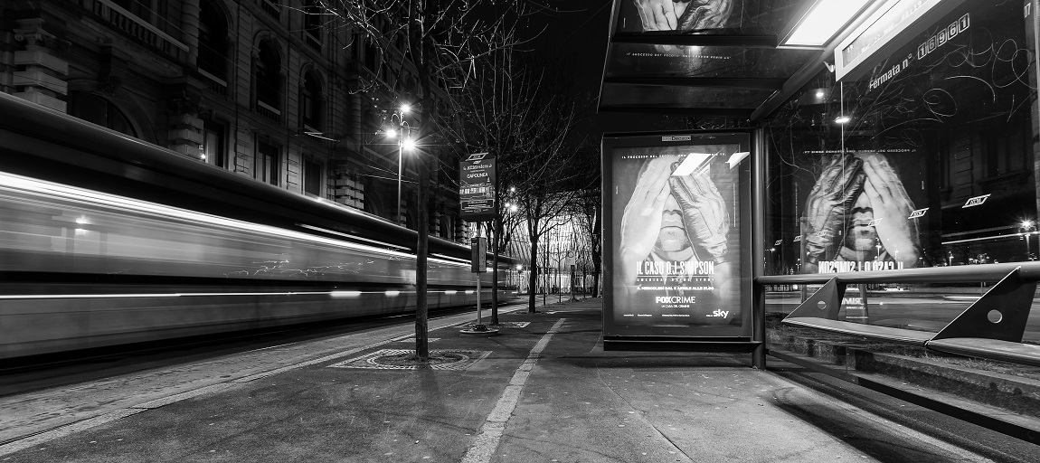 nascondarella, hide and seek, play hide and seek ...