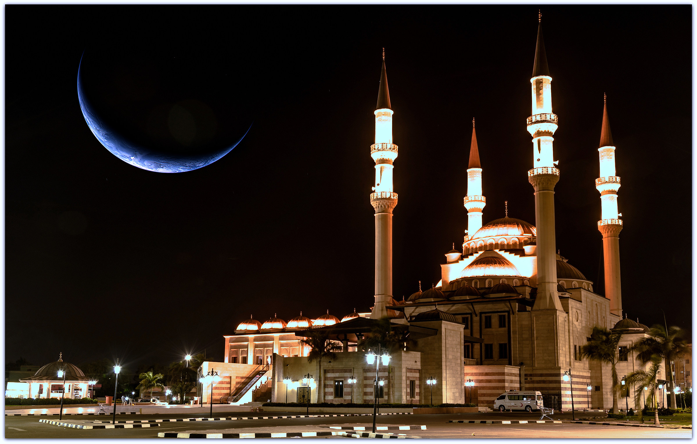 #nic Centre#Kafuri##Khartoum#Sudan