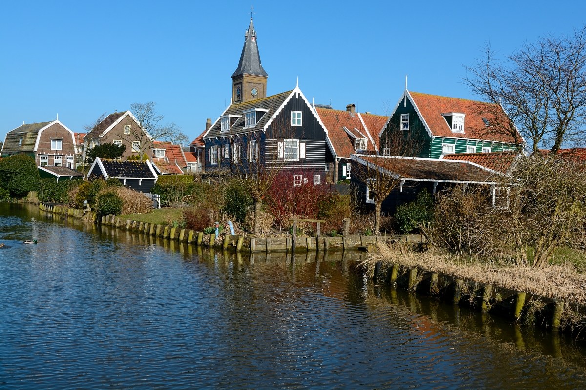 Marken