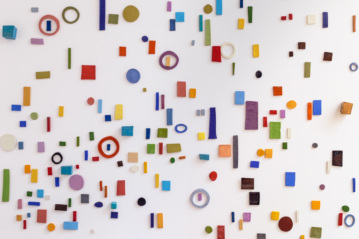 MIC (Museo Internazionale delle Ceramiche) - Faenza(RA)