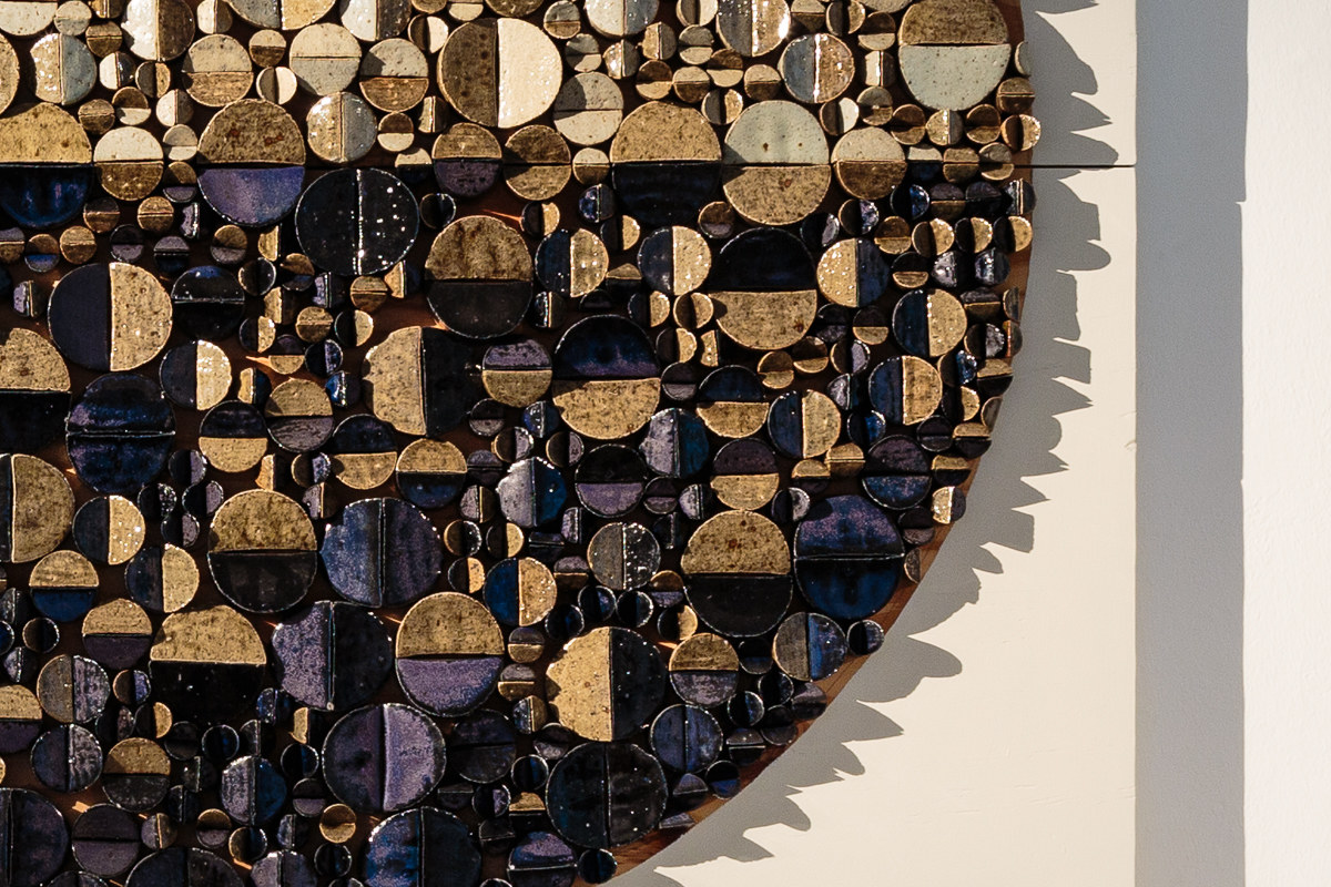 MIC (Museo Internazionale delle Ceramiche) - Faenza(RA)