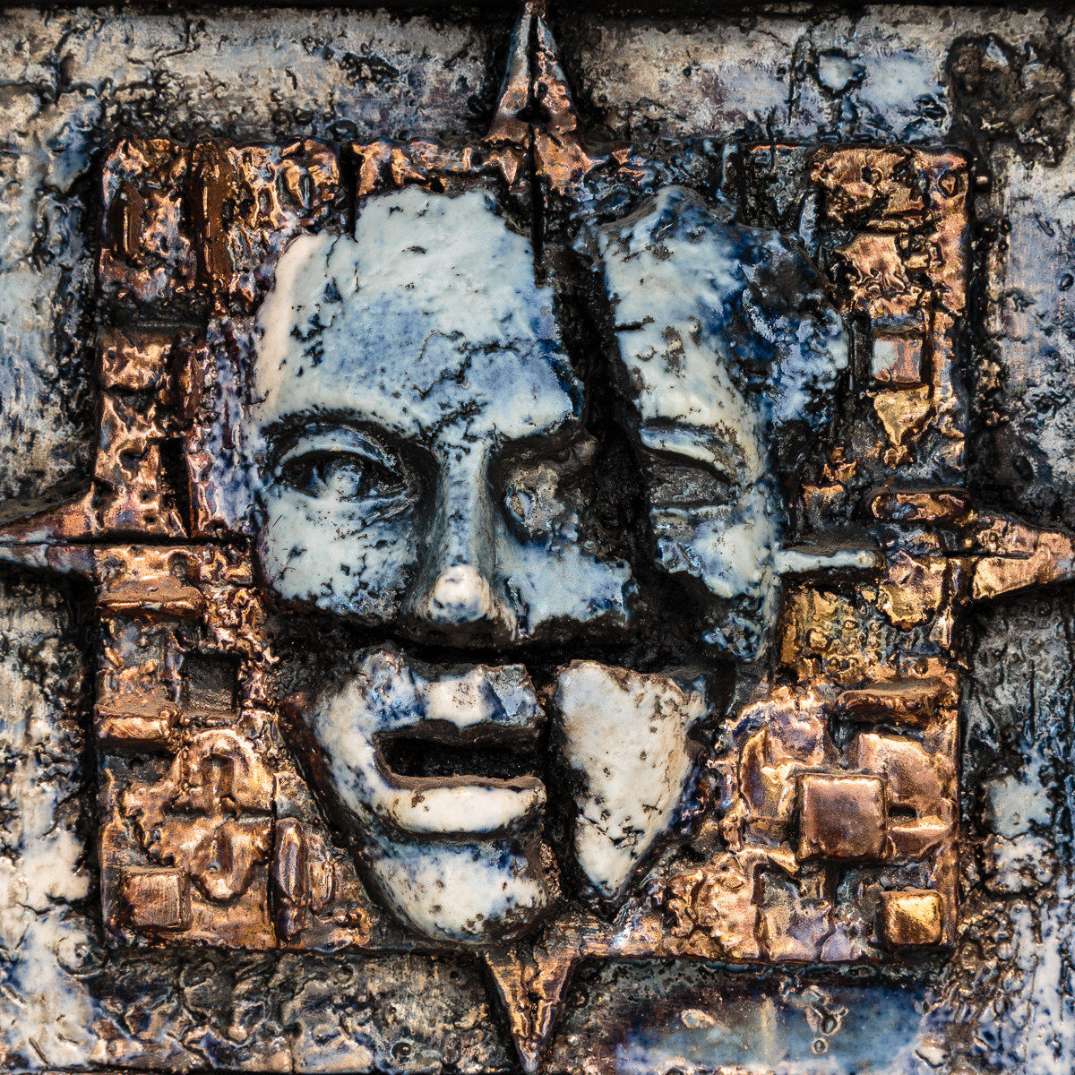 MIC (Museo Internazionale delle Ceramiche) - Faenza(RA)