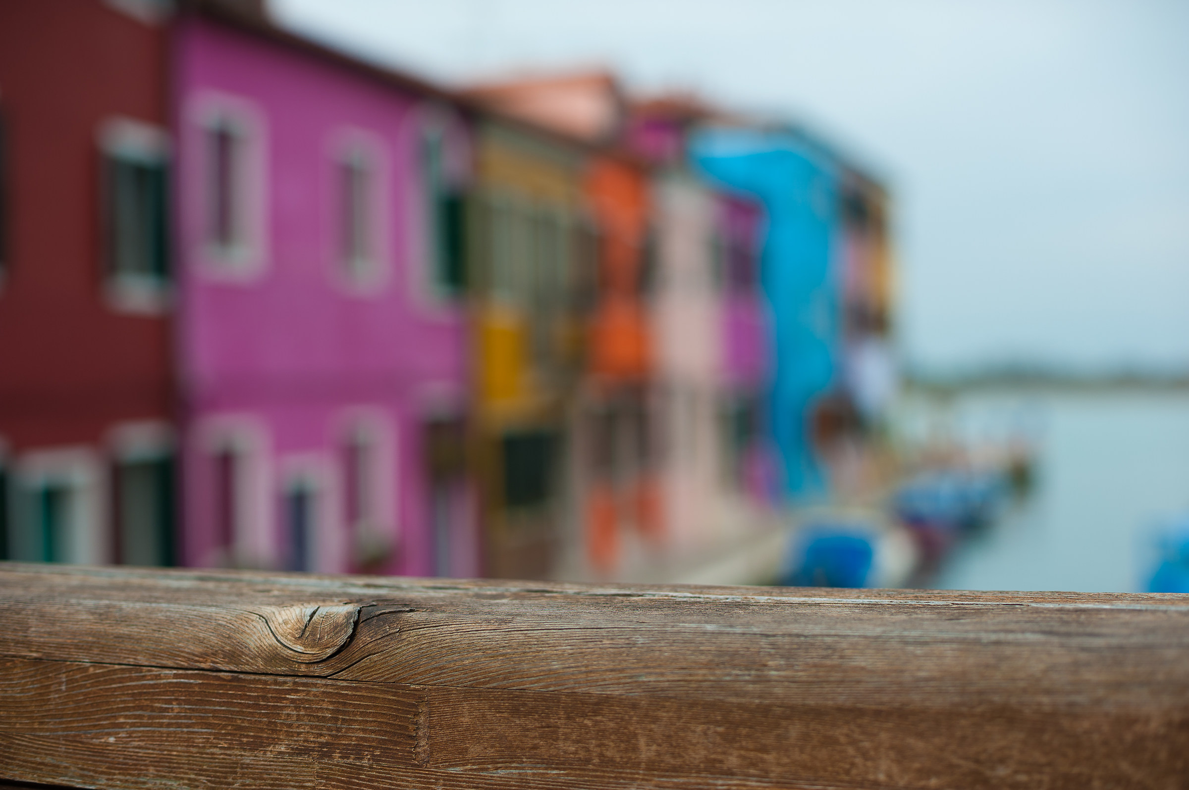 Burano