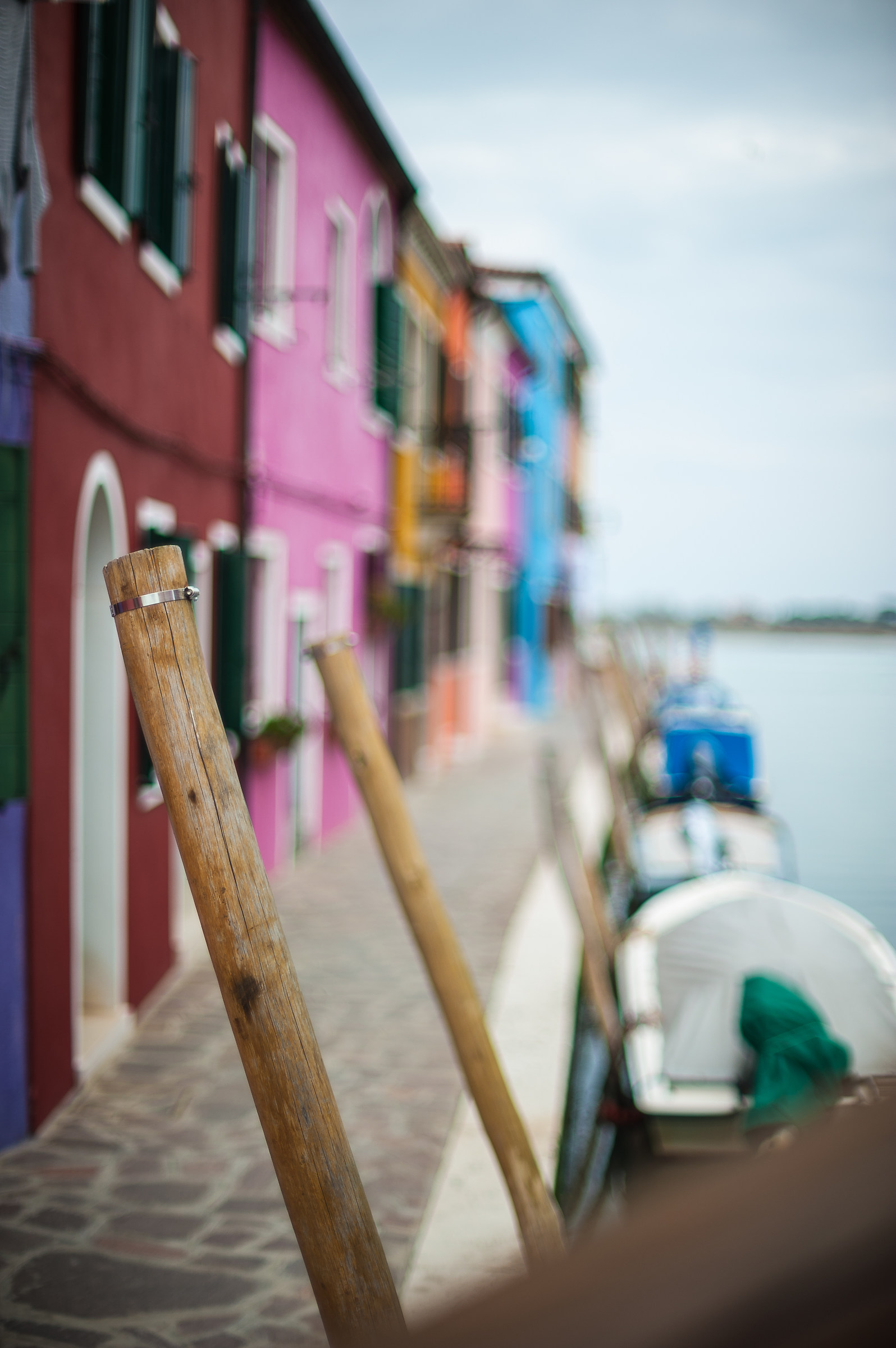 Burano