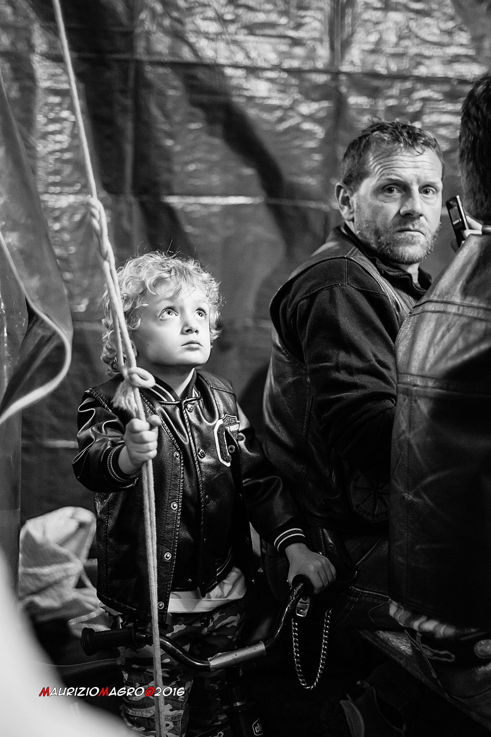 zzo guardi emmm fotografi??!!