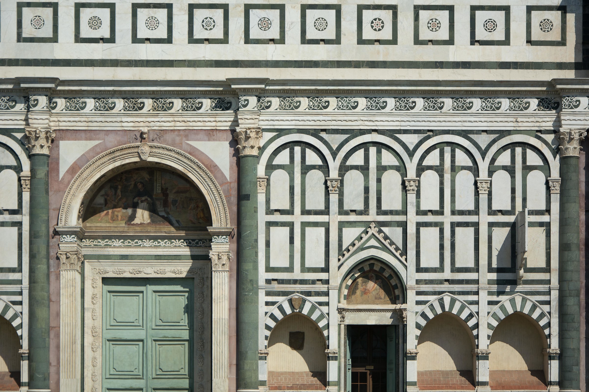 Santa Maria Novella