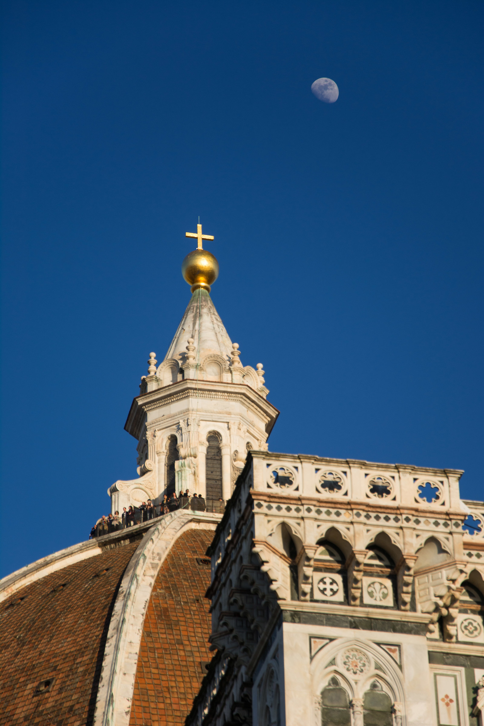 Cupola del Brunelleschi