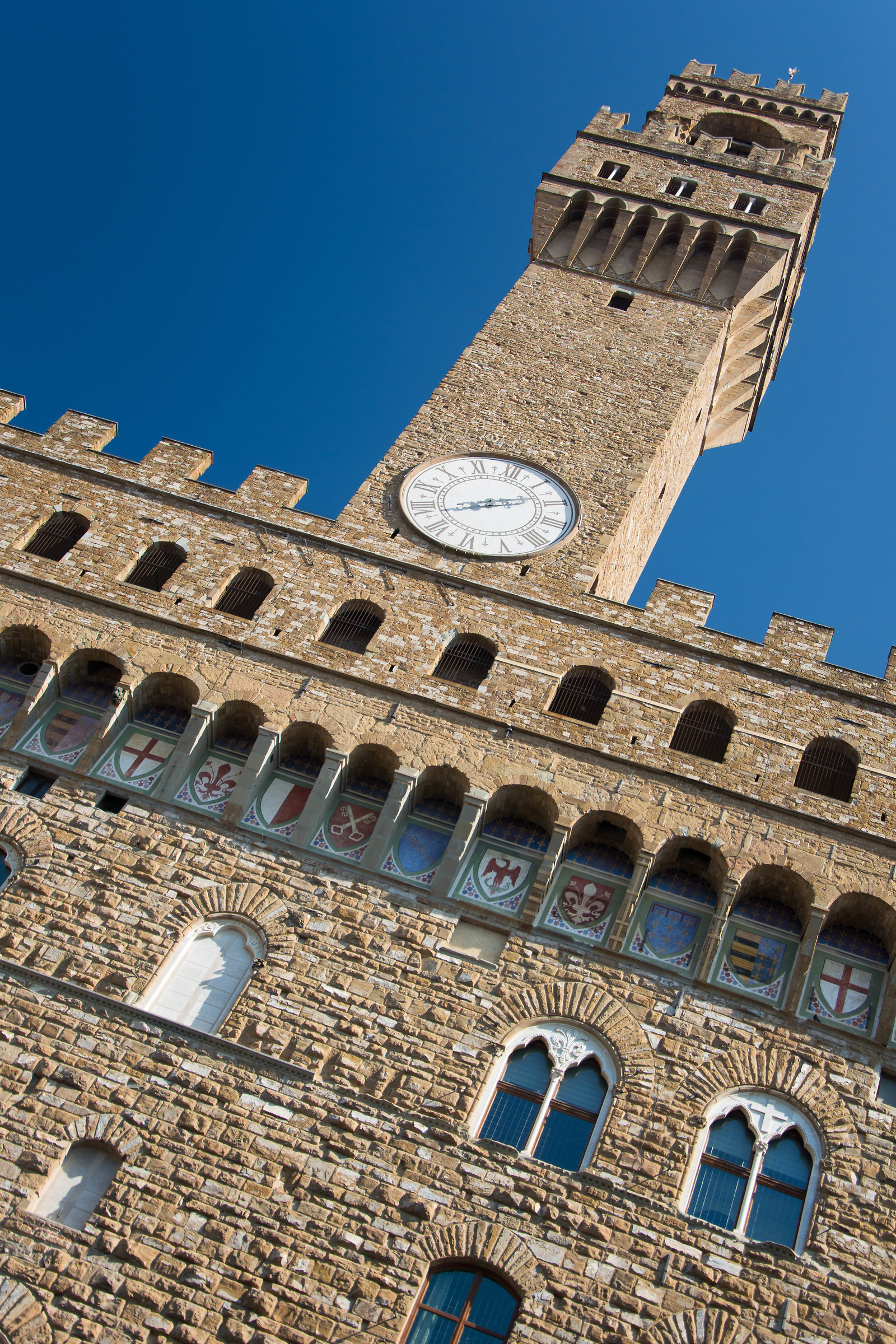 Palazzo Vecchio