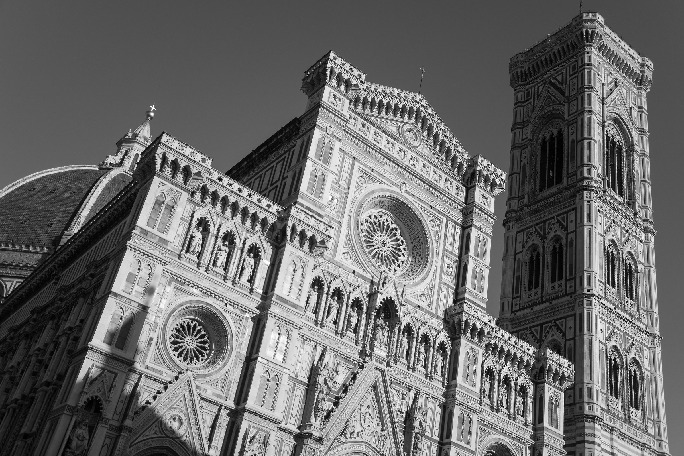 Basilica di Santa Maria del Fiore