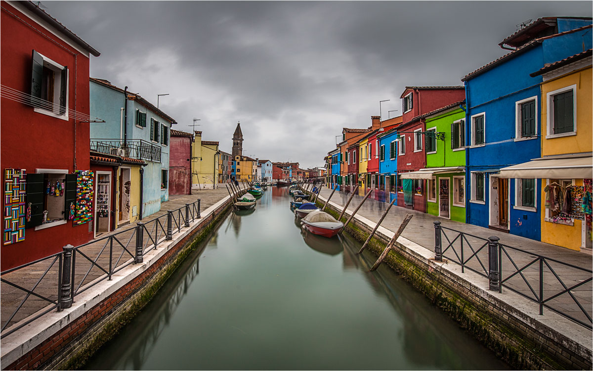 Burano 04/01/2016