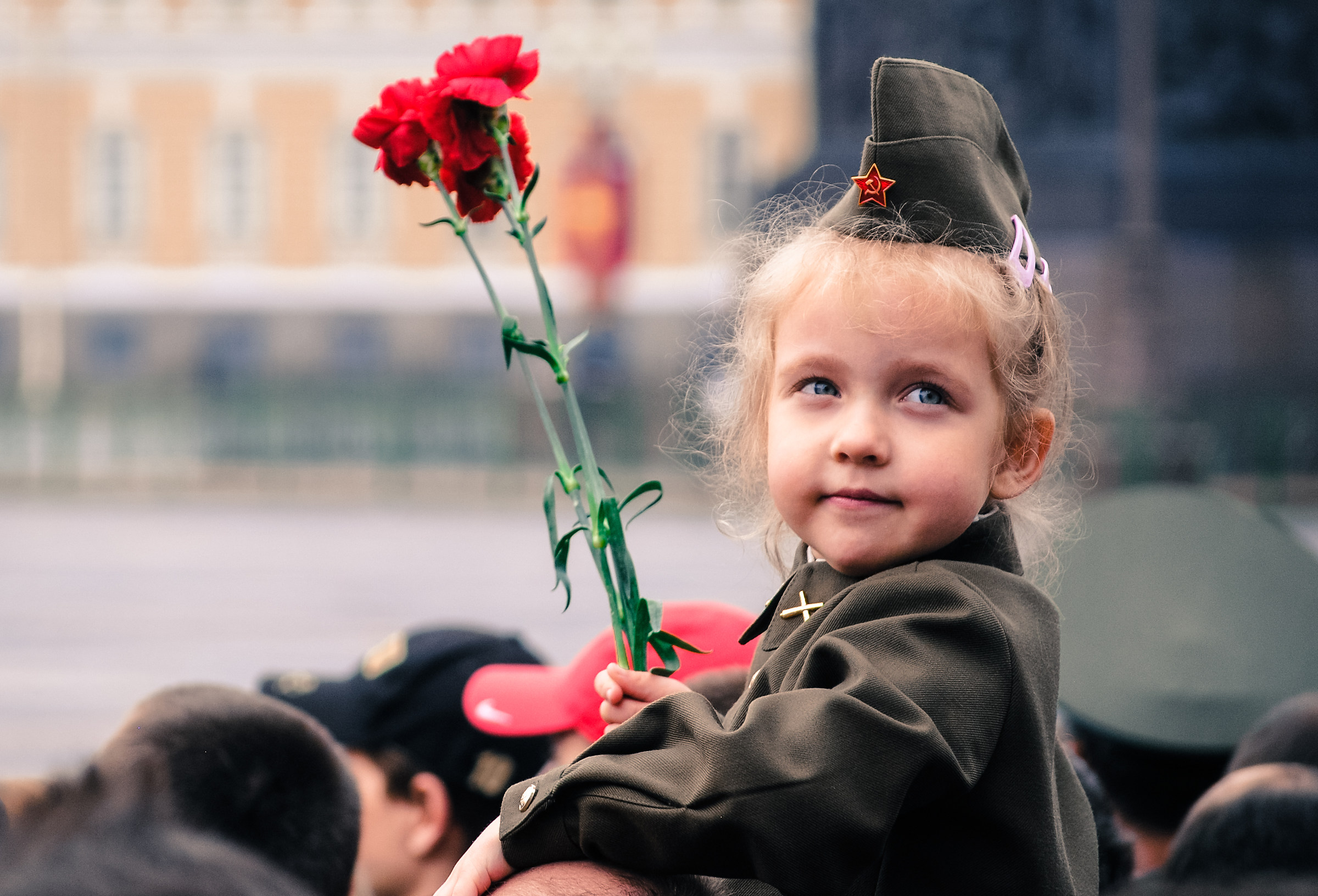 verso il... passato?