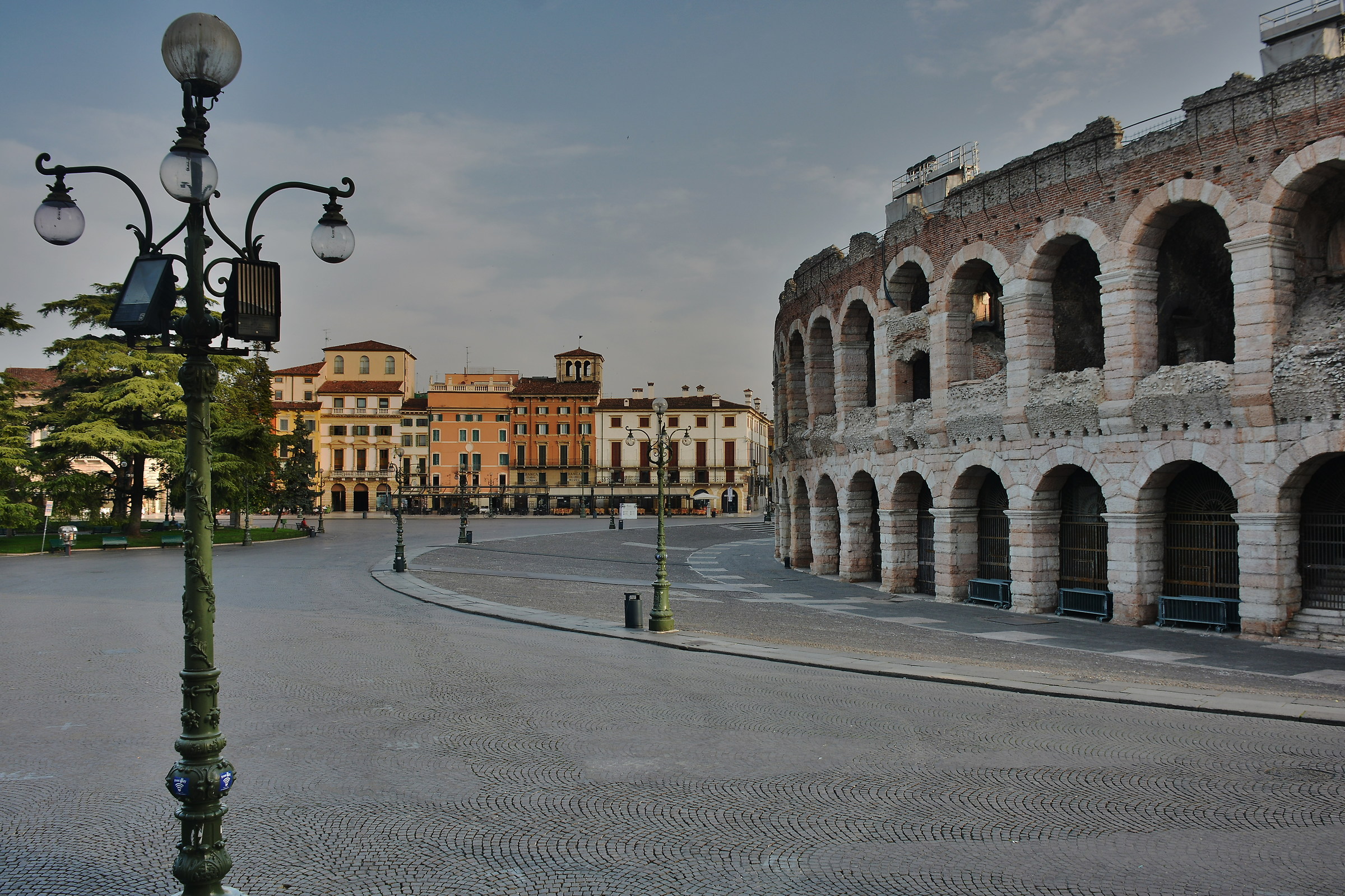 Verona_L'Arena