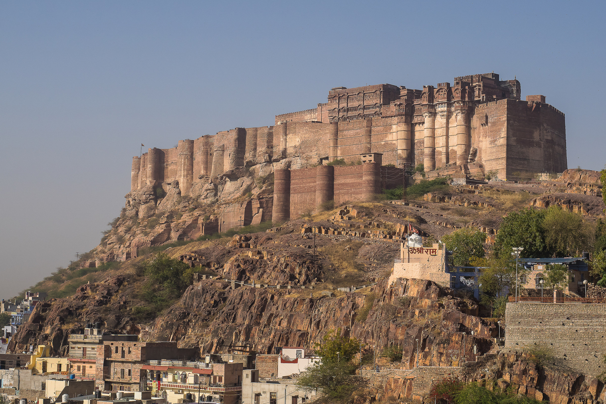 Jodhpur
