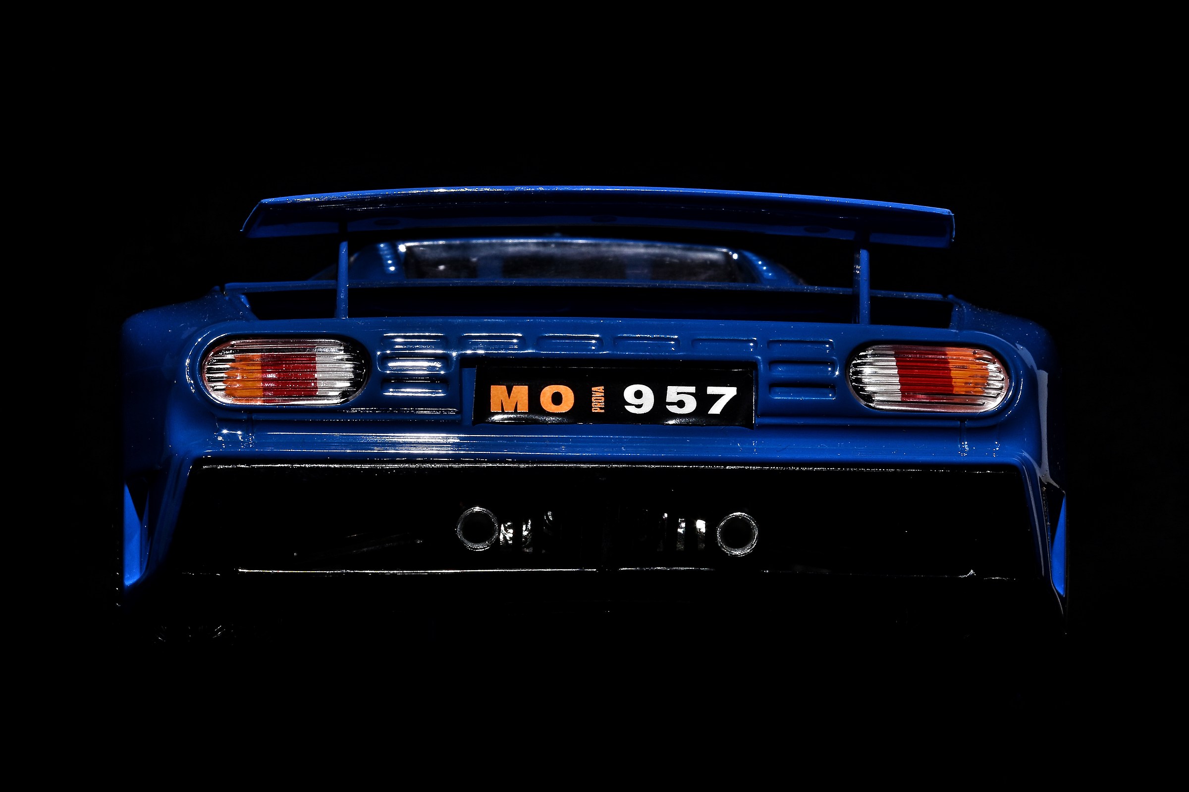 Il posteriore delle italiane é sempre il più b...