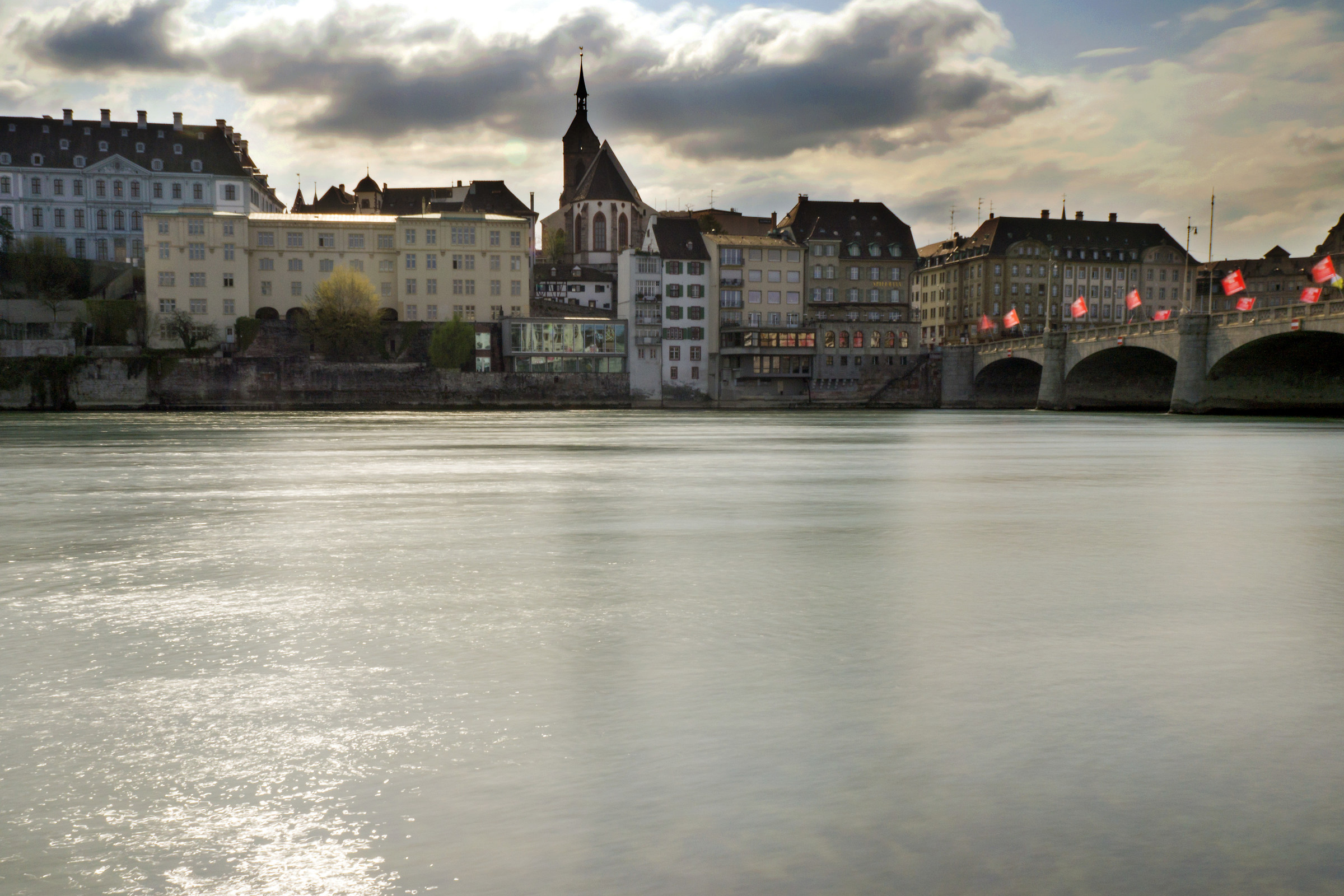 Basel