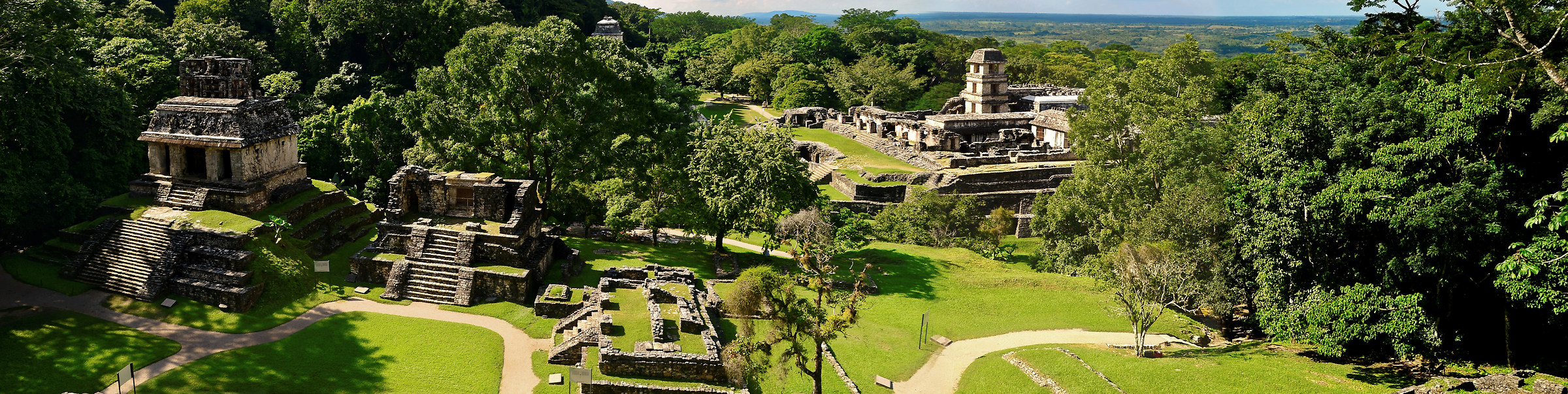 panorama per copertina