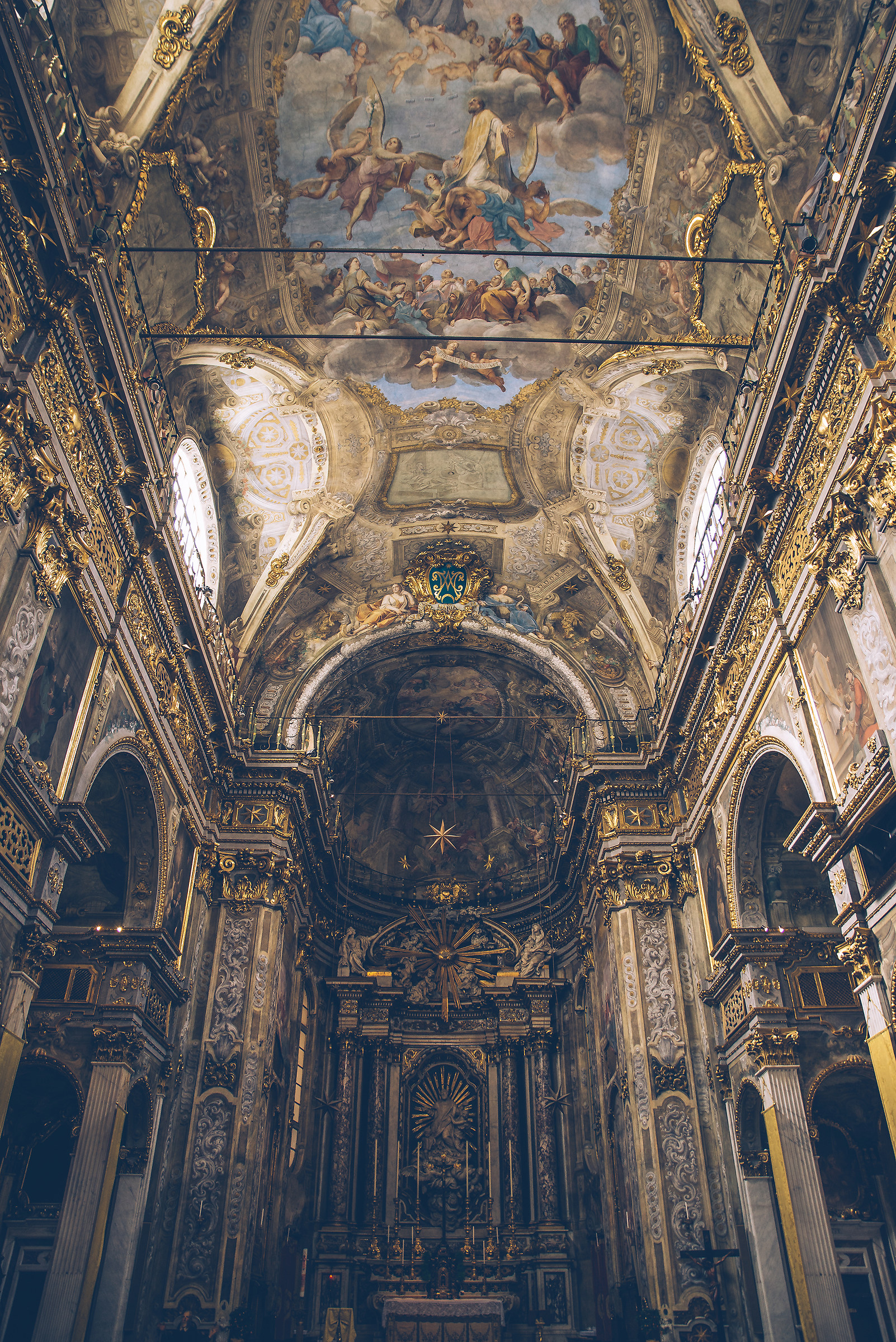 Chiesa di San Filippo