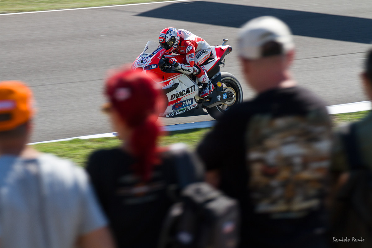 tests autofocus canon 7d panning