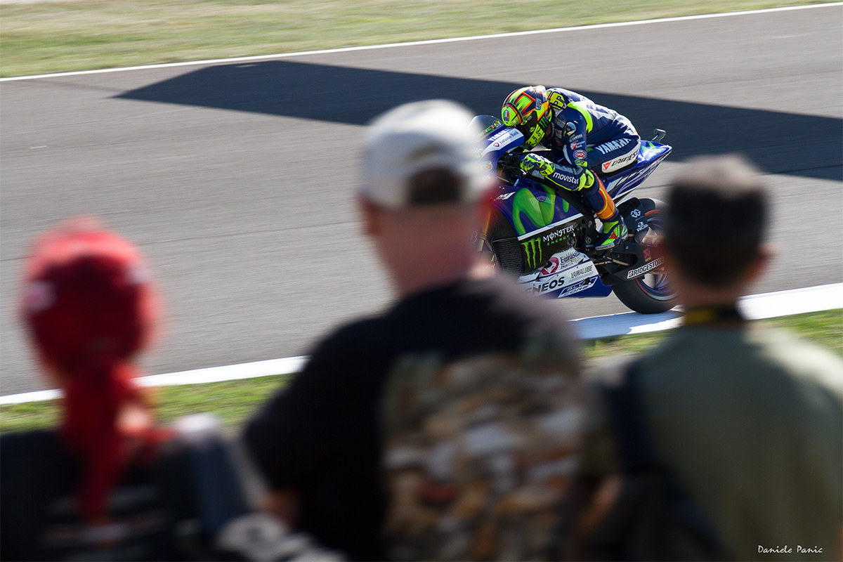 tests autofocus canon 7d panning 2