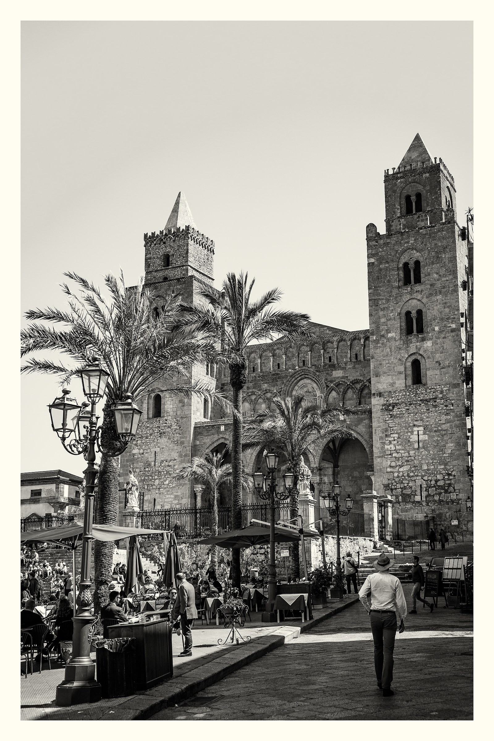 Cefalu 2
