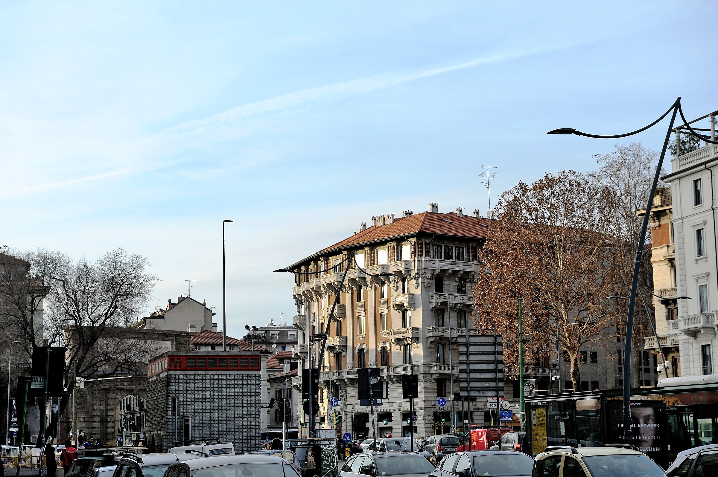 foto scattata con nikon 28-70 f.2.8 .