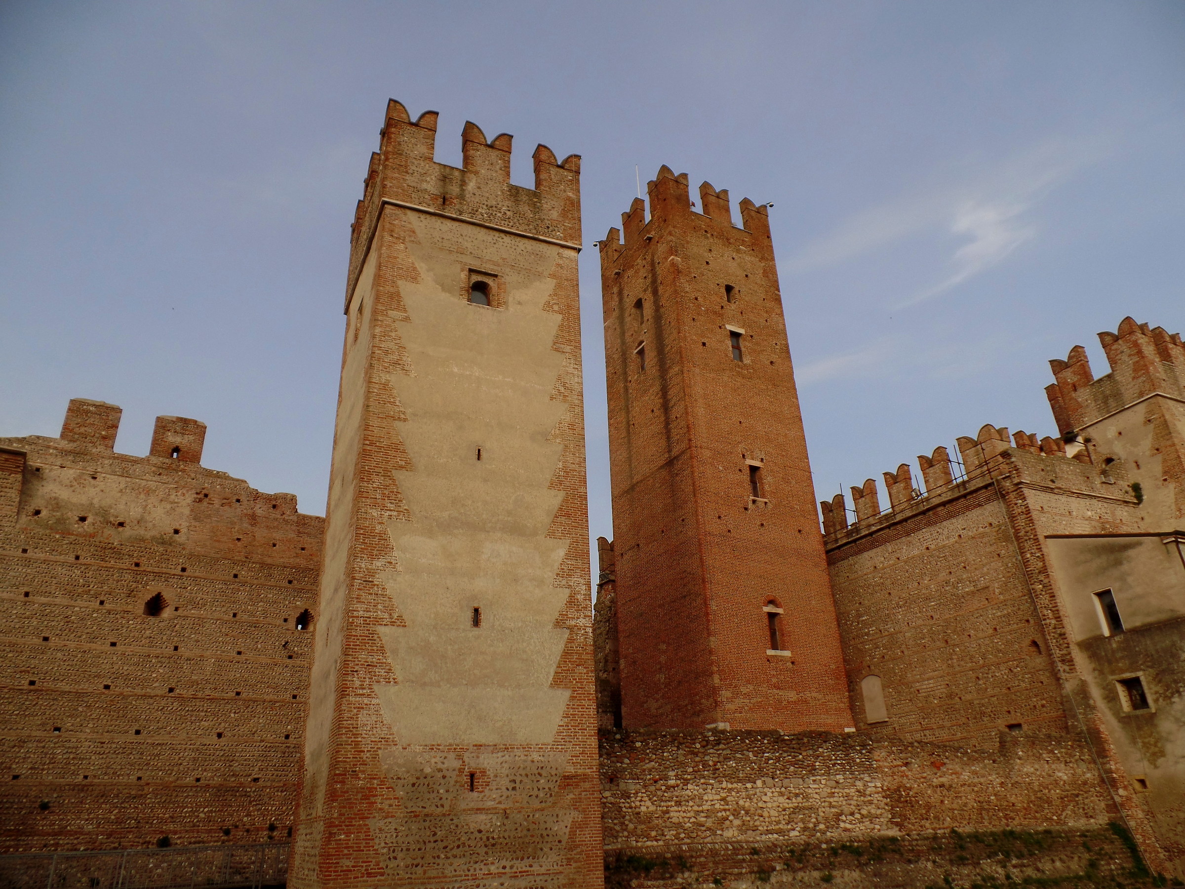 nearby, neighboring ....