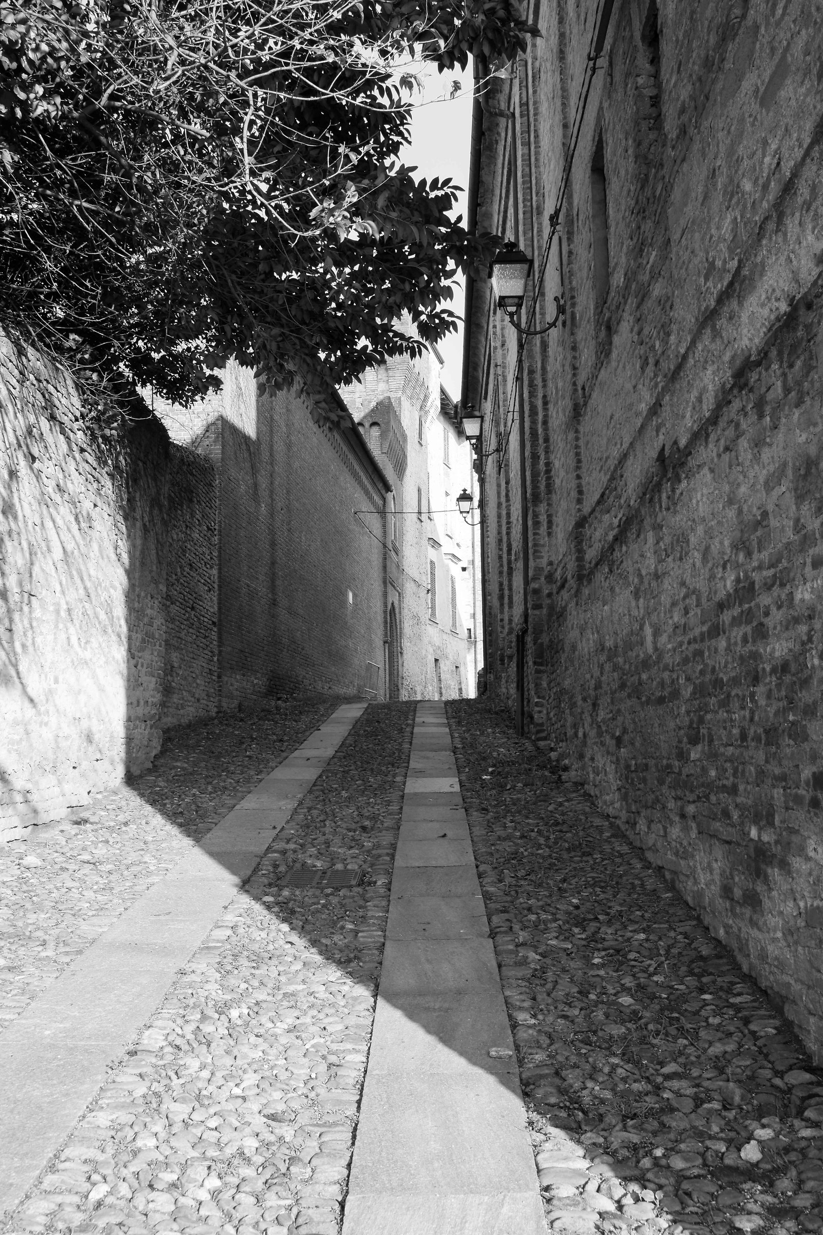 San Marzano Oliveto (at)