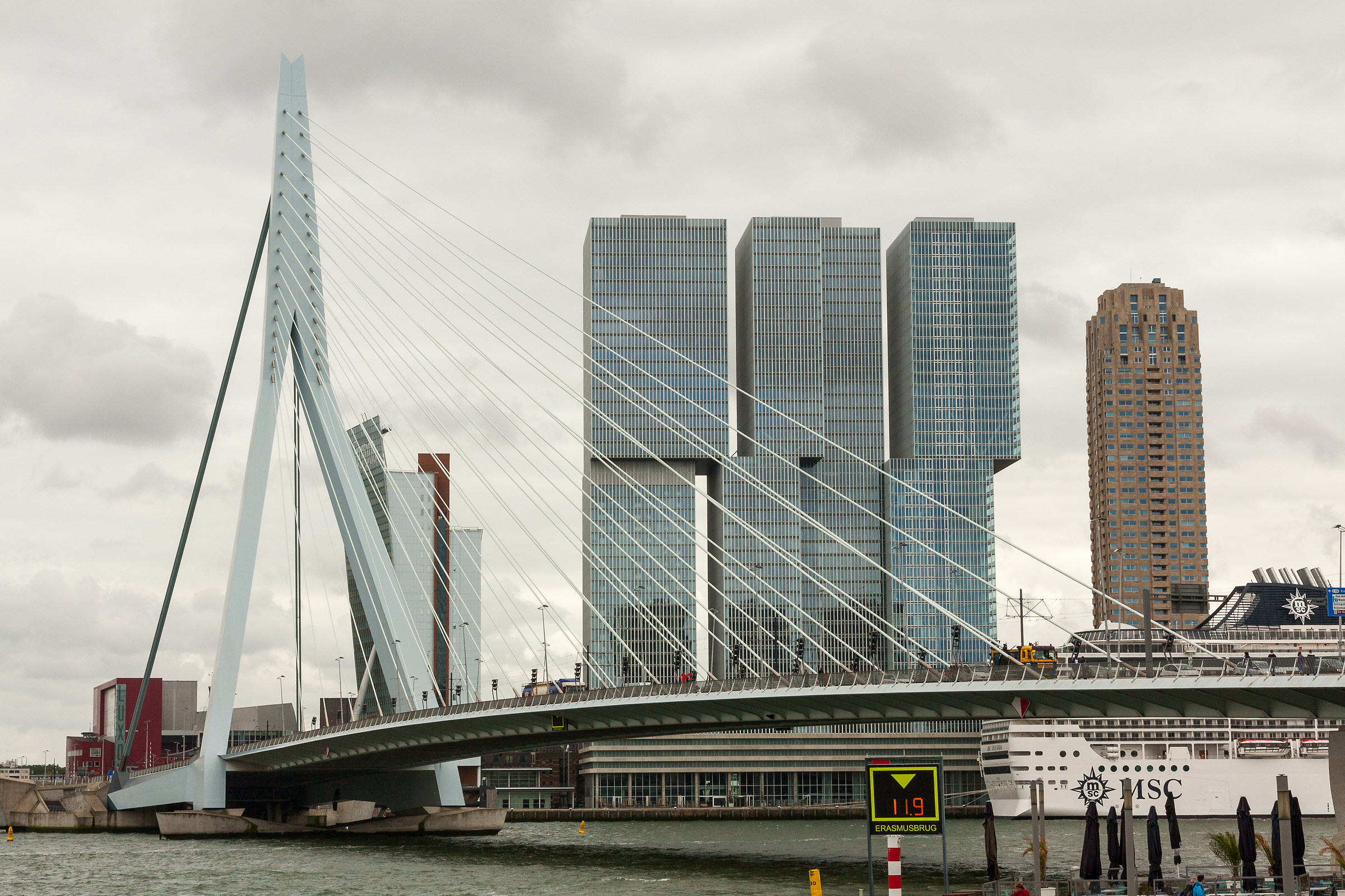 Erasmusbrug