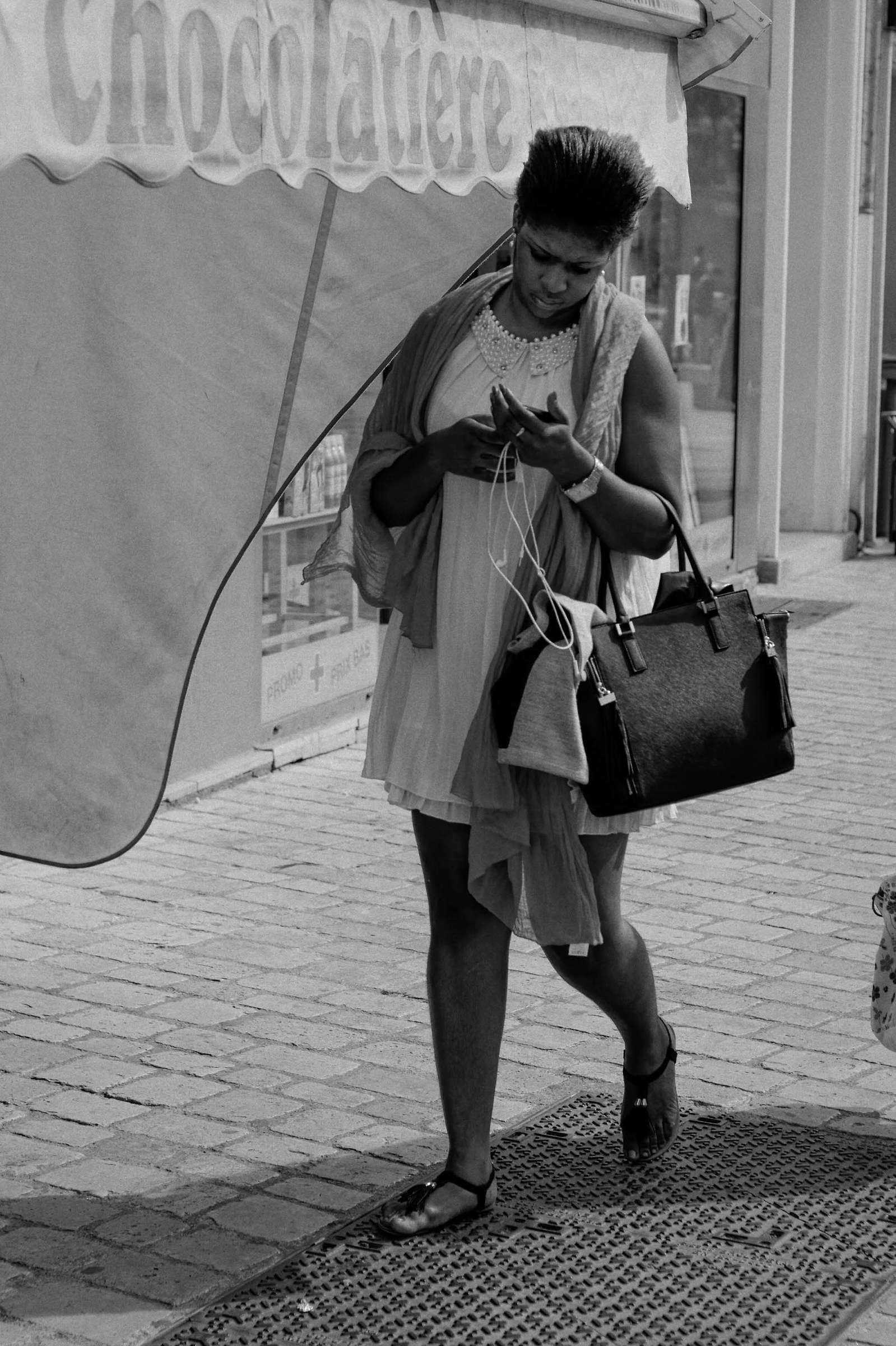 Sempre Orléans....(17)