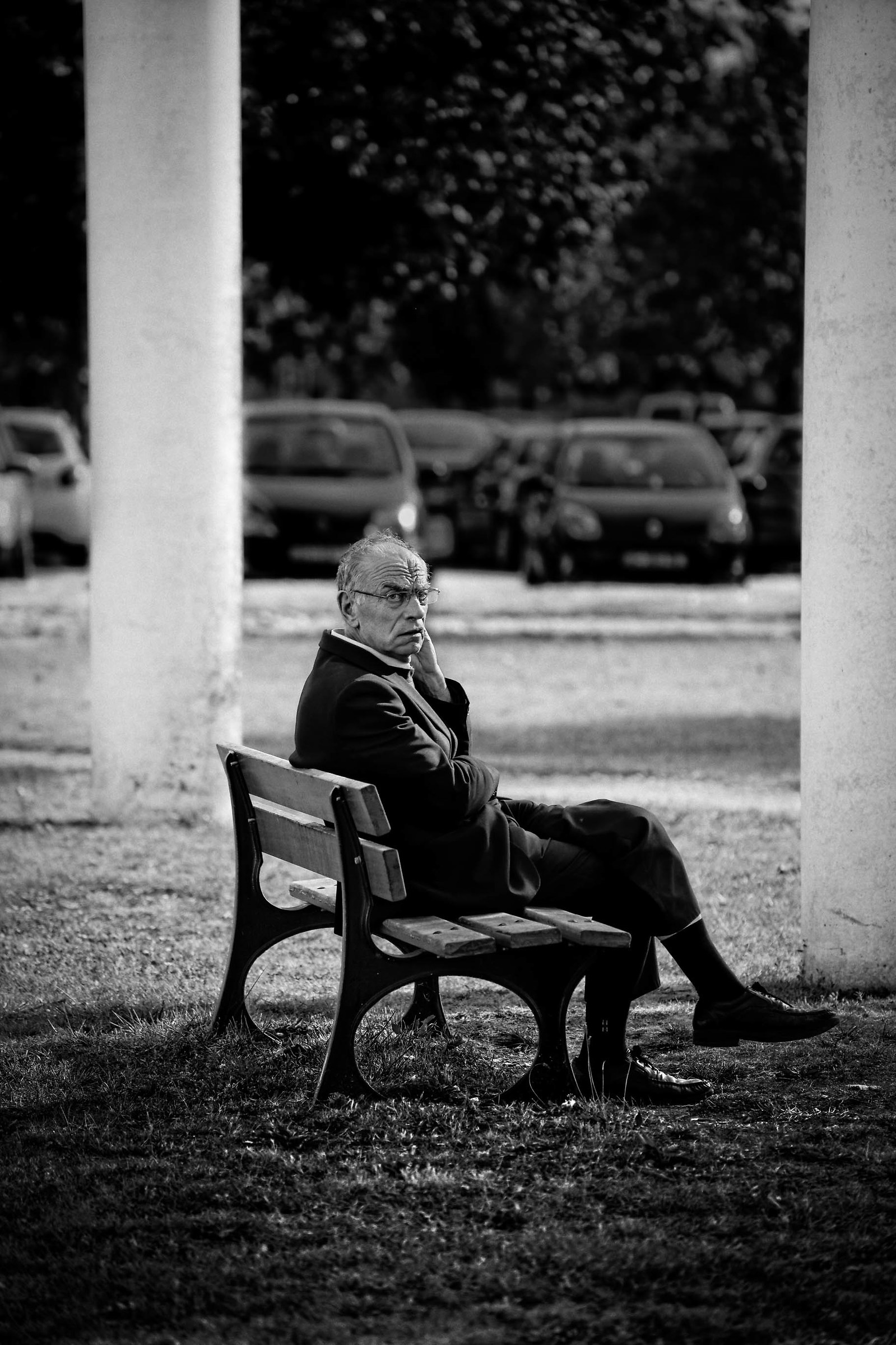 Sempre Orléans....(26)