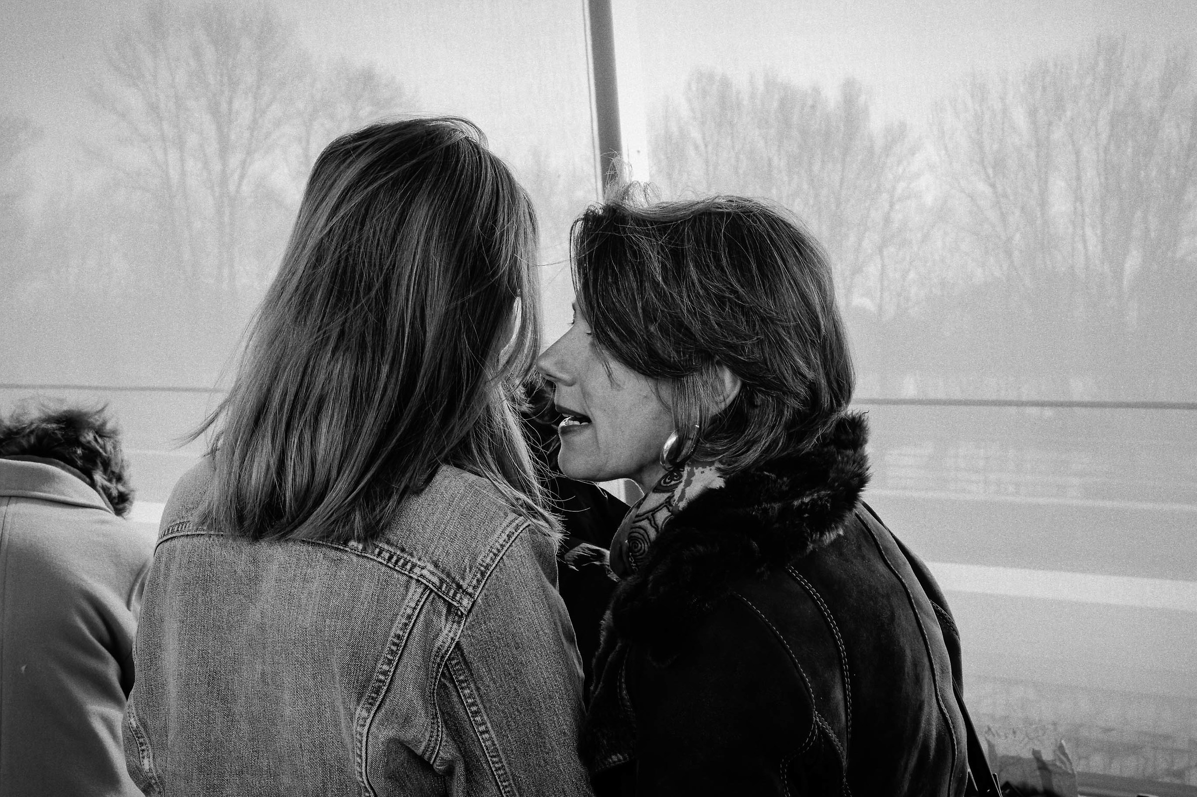 Sempre Orléans....(33)