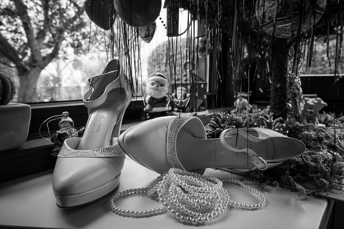 Gianni & Cristina 01