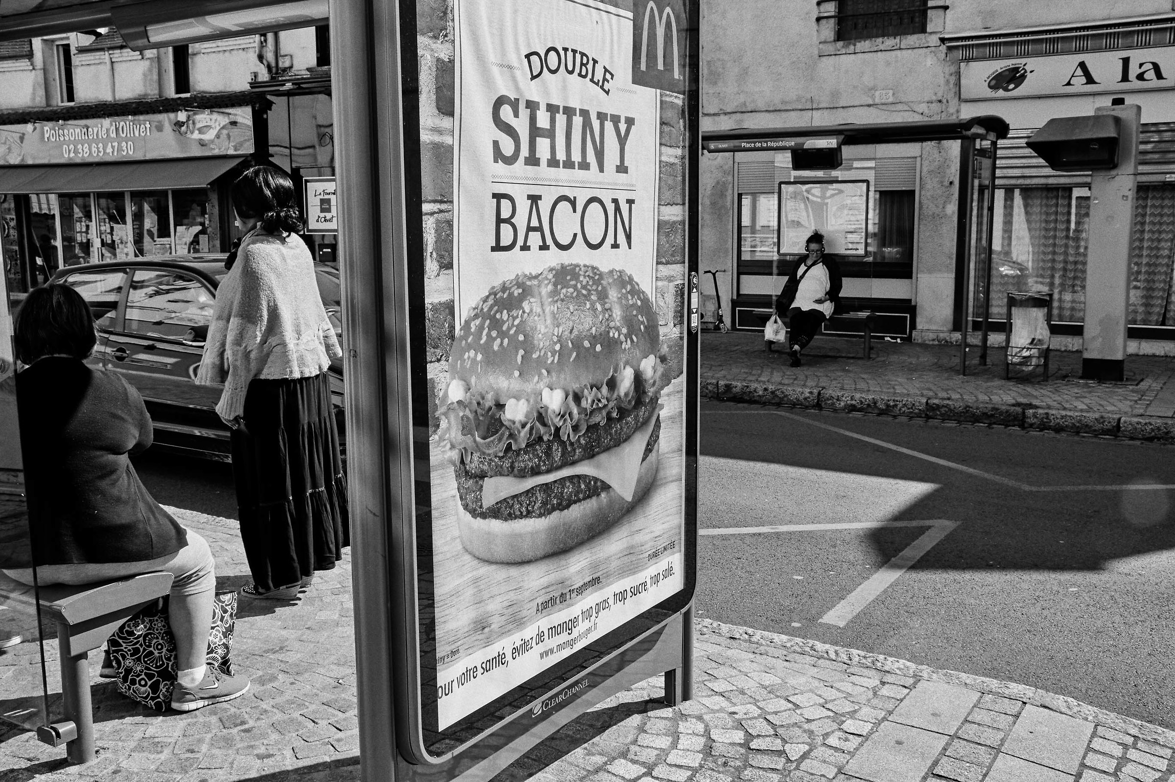 Sempre Orléans....(35)