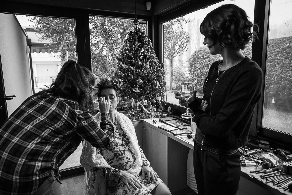 Gianni & Cristina 06