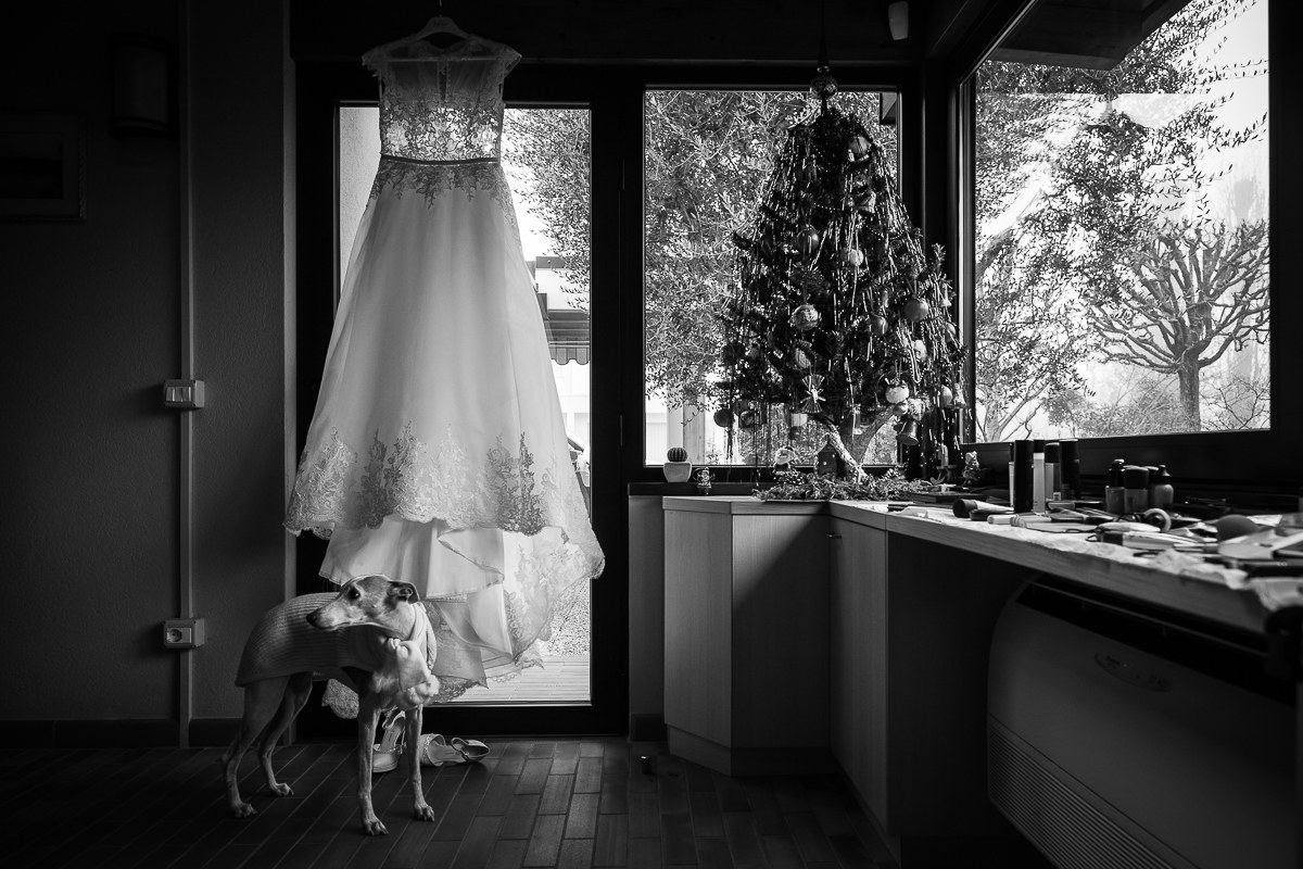 Gianni & Cristina 08