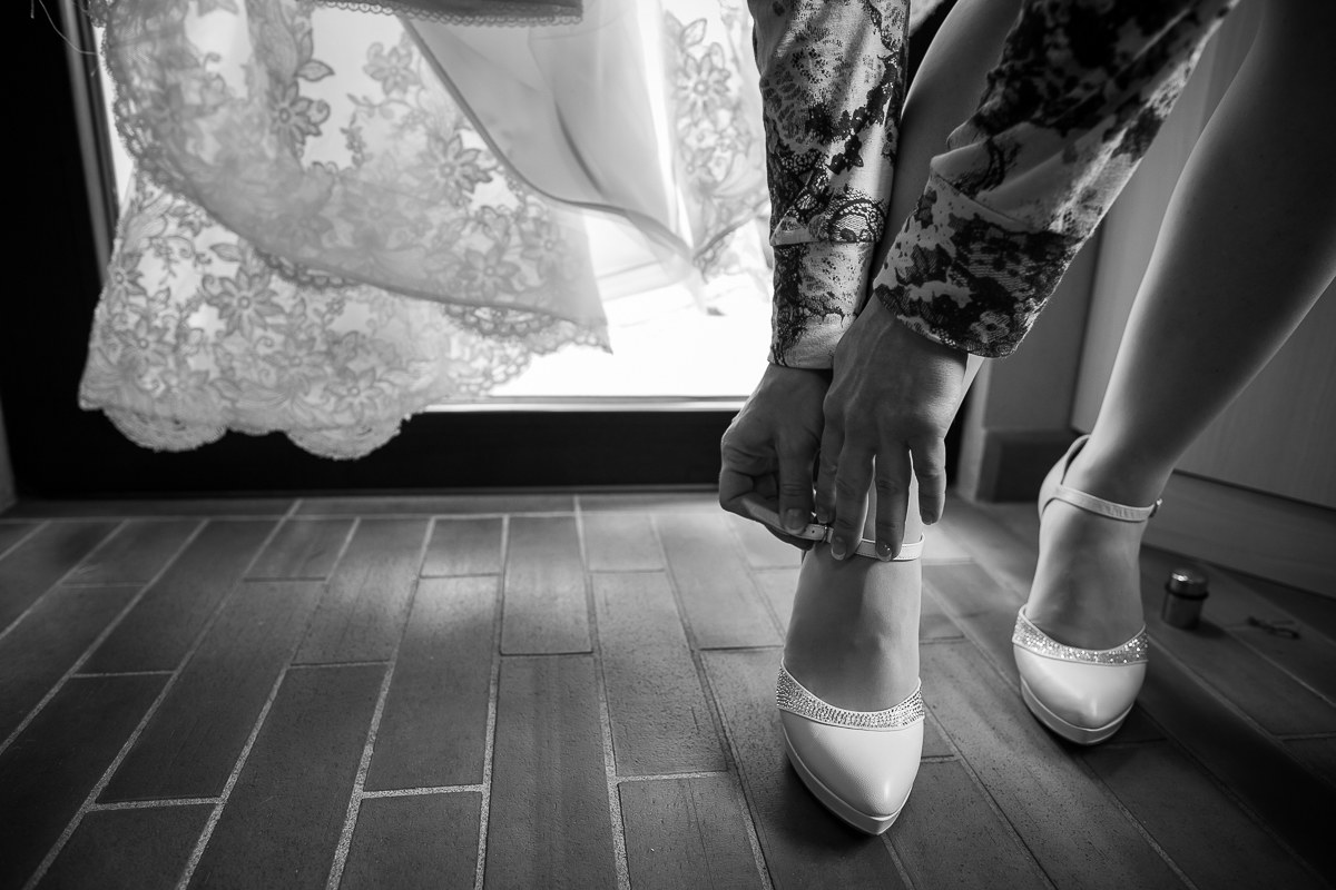 Gianni & Cristina 10