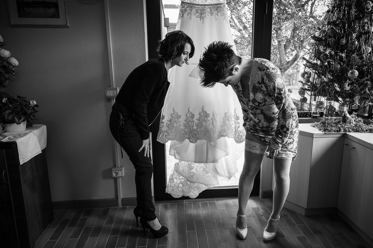 Gianni & Cristina 11