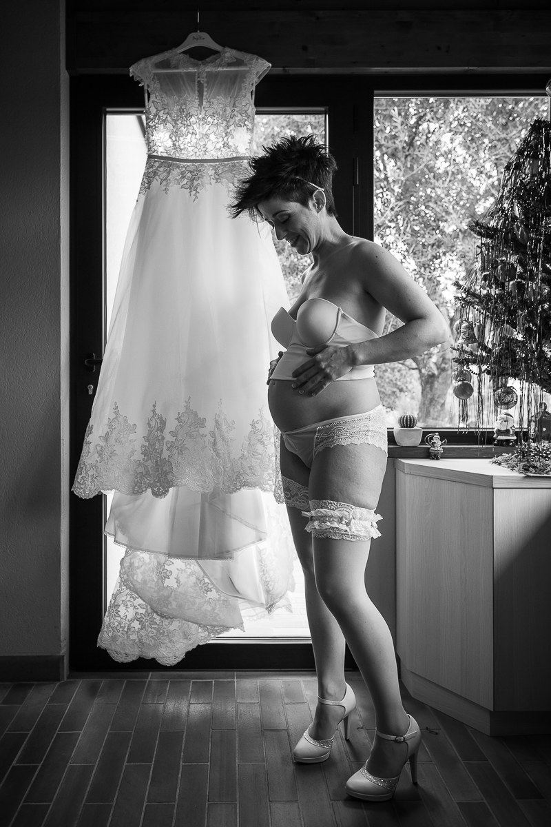 Gianni & Cristina 12