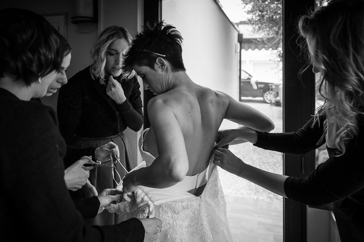 Gianni & Cristina 13