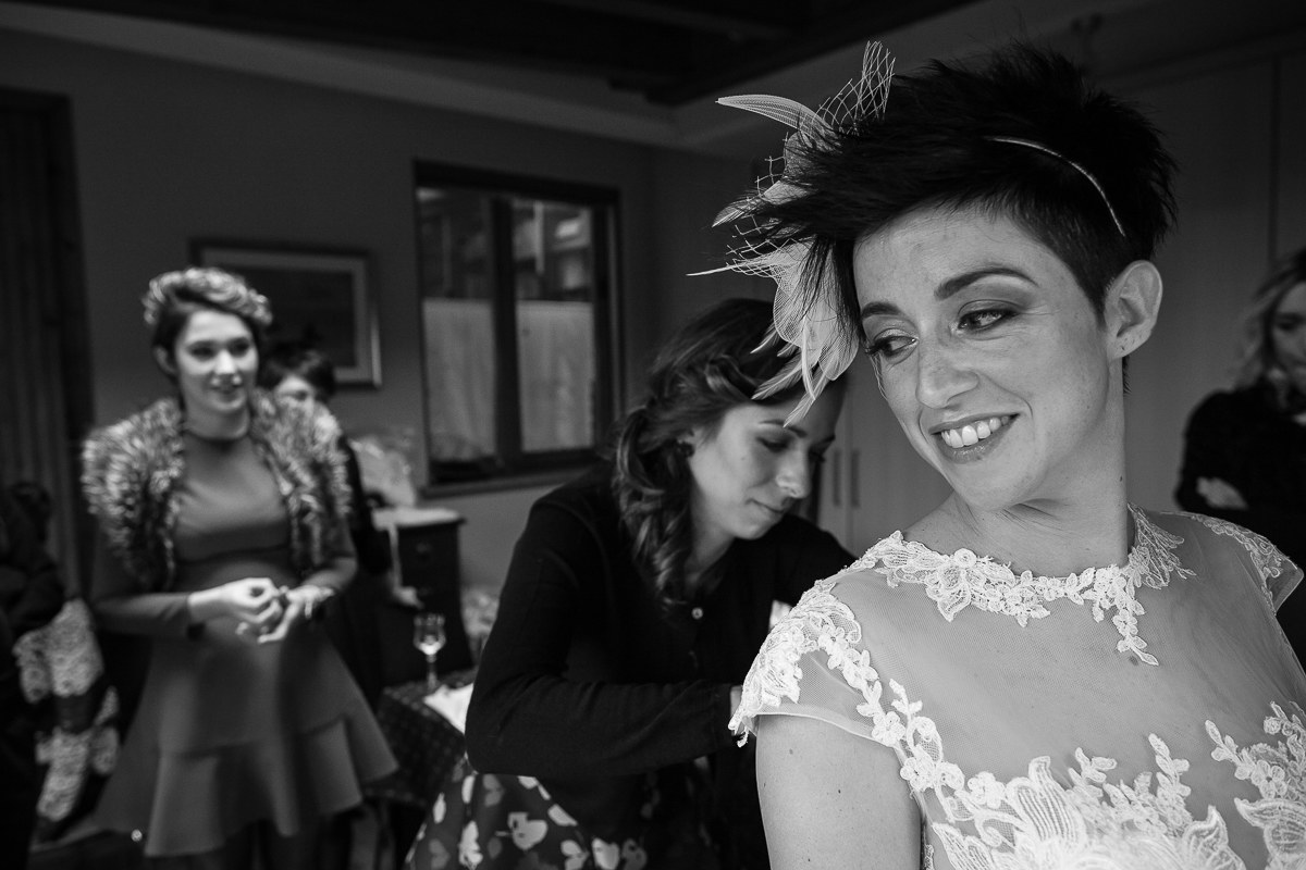 Gianni & Cristina 15