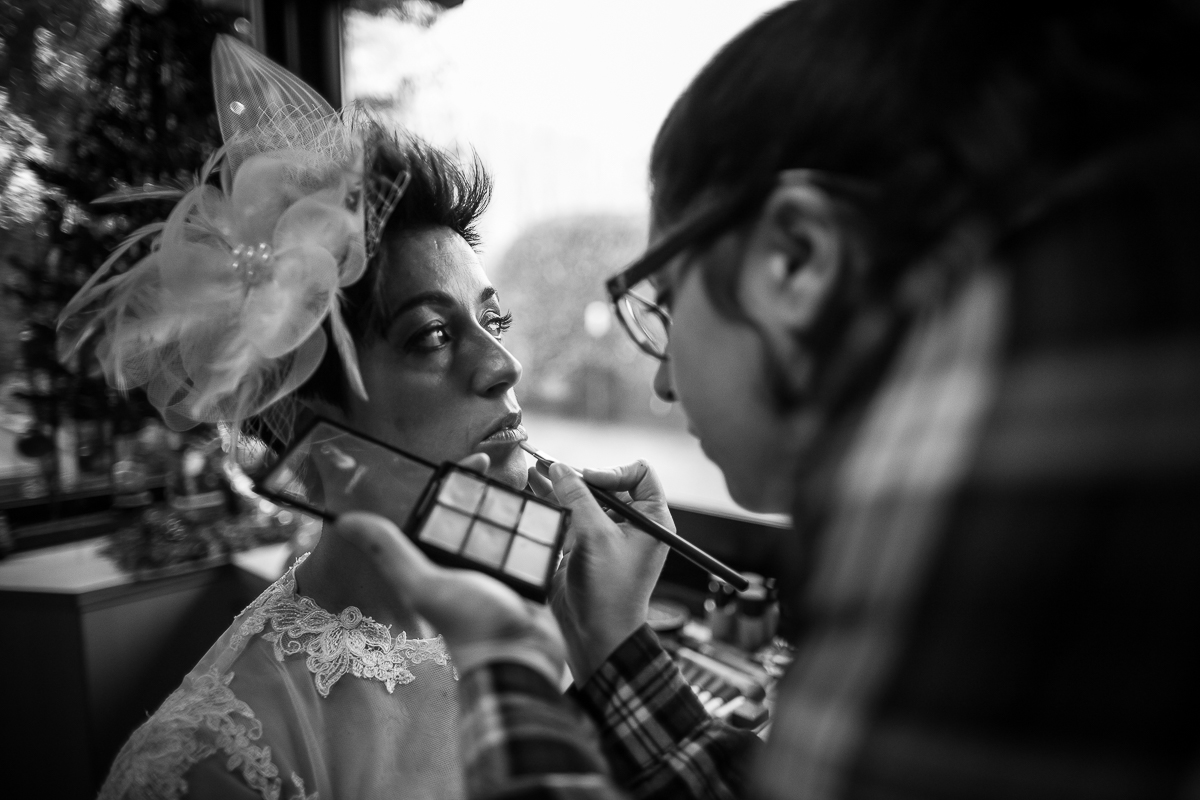 Gianni & Cristina 16