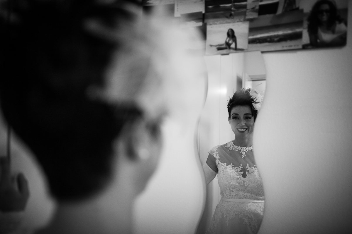 Gianni & Cristina 17