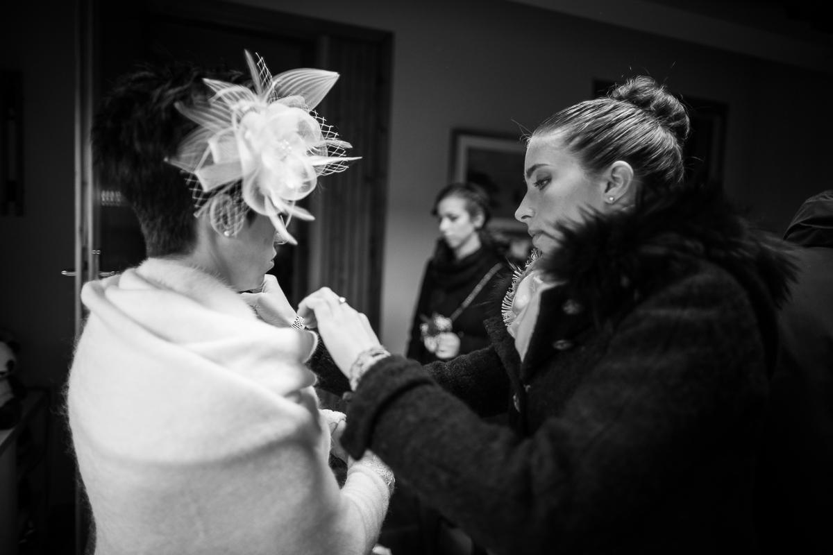 Gianni & Cristina 19