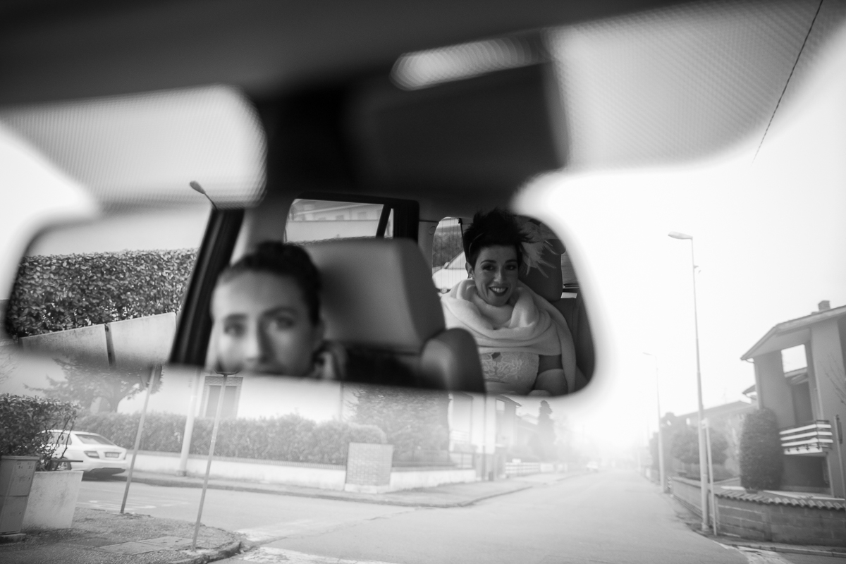 Gianni & Cristina 20