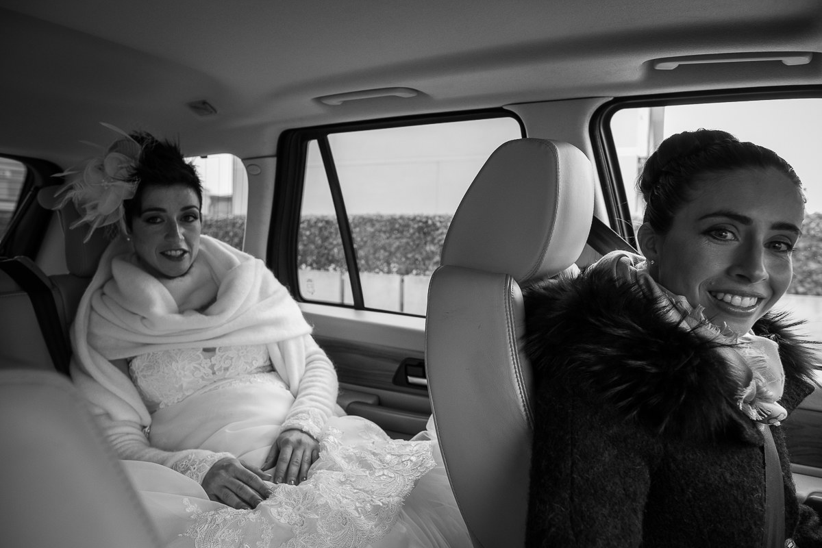 Gianni & Cristina 21