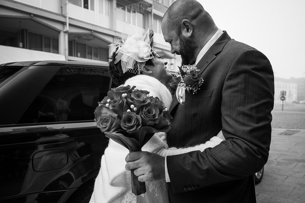 Gianni & Cristina 22