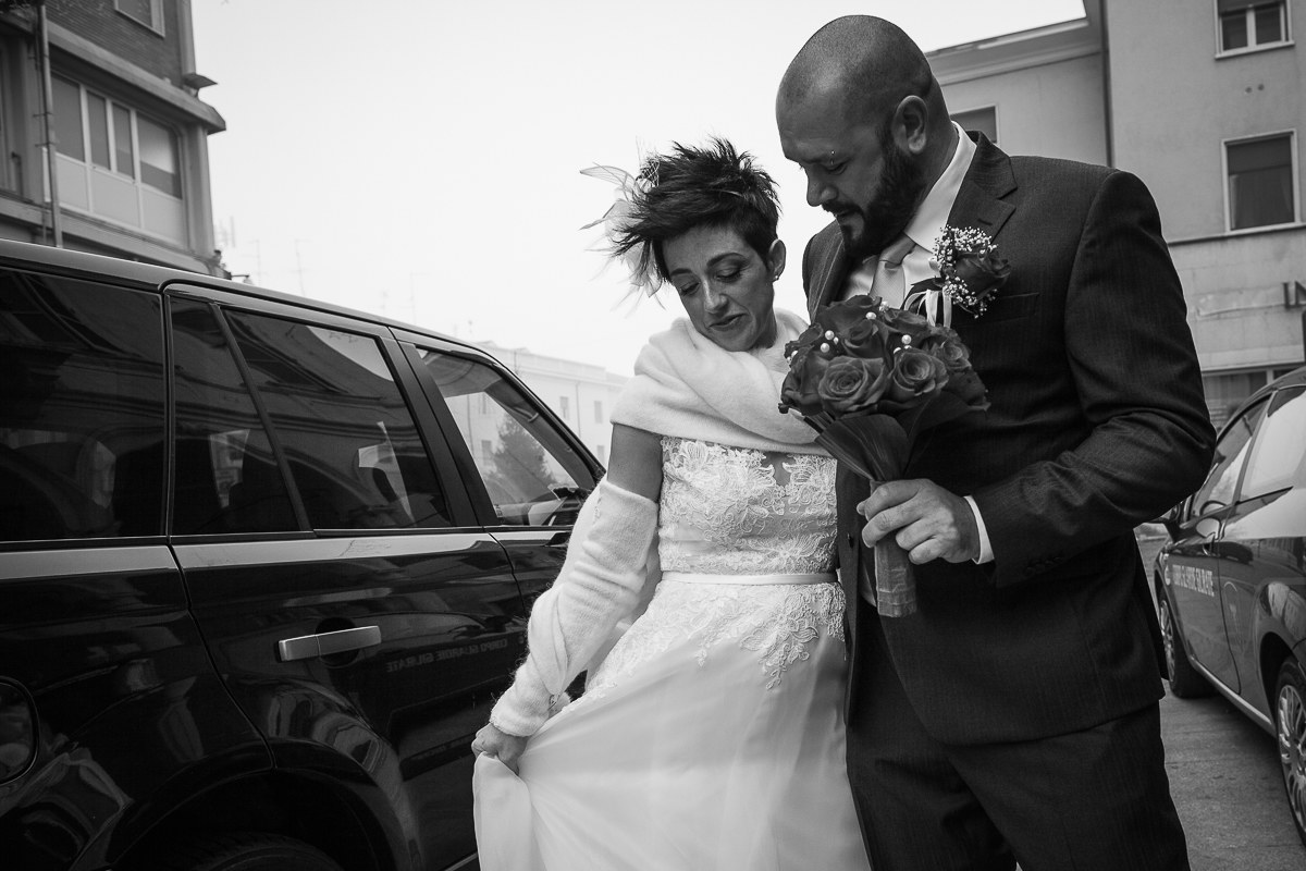 Gianni & Cristina 23