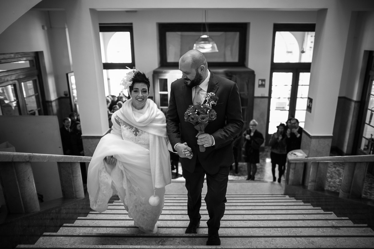 Gianni & Cristina 24