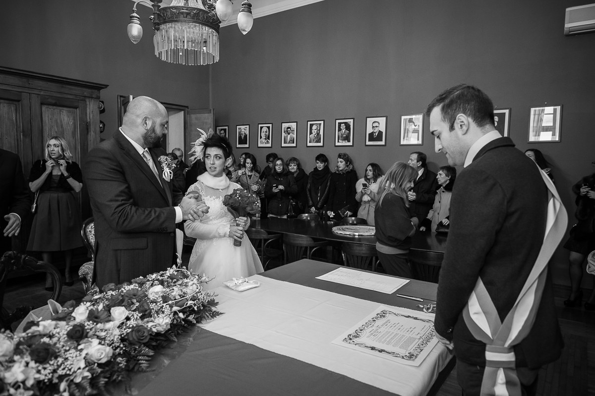 Gianni & Cristina 25